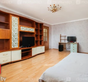 Photo 5. Two-Room flat, for sale. Minsk Ленинский