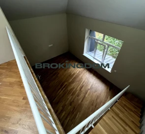 Фото 2. Двокімнатна квартира, продаж. Київ Шевченківський