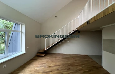 Фото Двокімнатна квартира, продаж. Київ Шевченківський