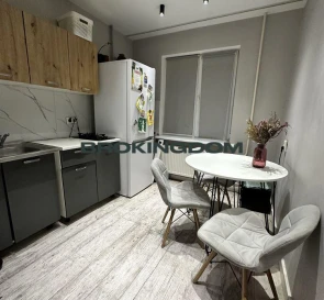 Photo 2. Two-Room flat, for sale. Brovary Olimpiiska
