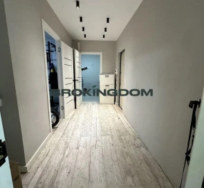 Photo 3. Two-Room flat, for sale. Brovary Olimpiiska