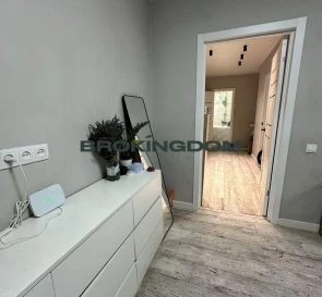 Photo 4. Two-Room flat, for sale. Brovary Olimpiiska