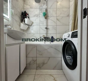 Photo 5. Two-Room flat, for sale. Brovary Olimpiiska