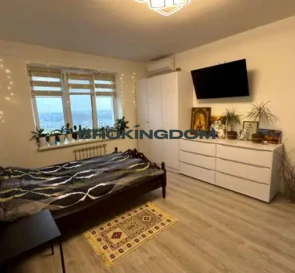 Photo 2. One-Room flat, for sale. Brovary Сергія Москаленка