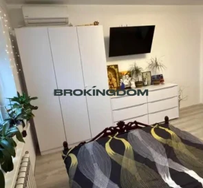 Photo 3. One-Room flat, for sale. Brovary Сергія Москаленка