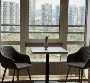 Photo 2. One-Room flat, to rent. Kyiv Дарницкий
