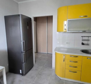 Photo 2. One-Room flat, to rent. Kyiv Дарницкий