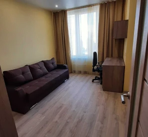 Photo 2. Two-Room flat, to rent. Kyiv Дарницкий