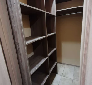 Photo 3. Two-Room flat, to rent. Kyiv Дарницкий