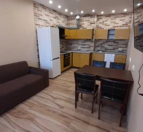 Photo 5. Two-Room flat, to rent. Kyiv Дарницкий