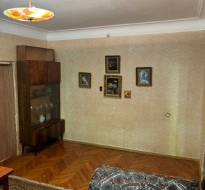 Фото 2. Двокімнатна квартира, продаж. Київ Шевченковский