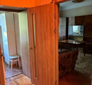 Фото 3. Двокімнатна квартира, продаж. Київ Шевченковский