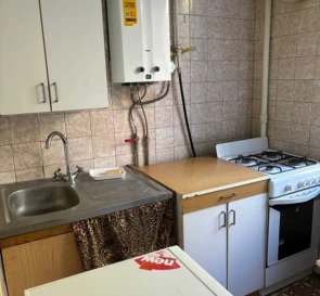 Фото 4. Двокімнатна квартира, продаж. Київ Шевченковский