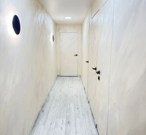 Фото 4. Двокімнатна квартира, продаж. Київ Святошинский, Святошин