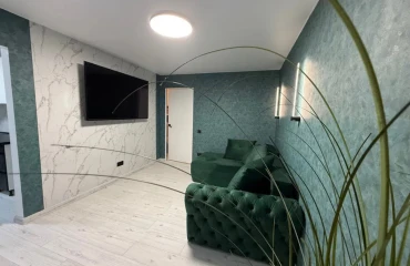 Фото Двокімнатна квартира, продаж. Київ Святошинский, Святошин
