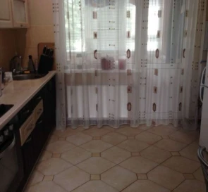 Zdjęcie 2. Dwupokojowe mieszkanie, do wynajęcia. Poltava Киевский