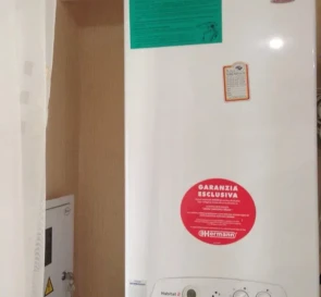 Zdjęcie 3. Dwupokojowe mieszkanie, do wynajęcia. Poltava Киевский