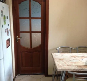 Zdjęcie 4. Dwupokojowe mieszkanie, do wynajęcia. Poltava Киевский