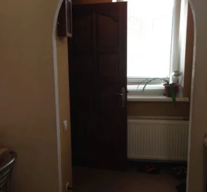 Zdjęcie 5. Dwupokojowe mieszkanie, do wynajęcia. Poltava Киевский