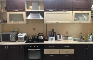 Zdjęcie Dwupokojowe mieszkanie, do wynajęcia. Poltava Киевский