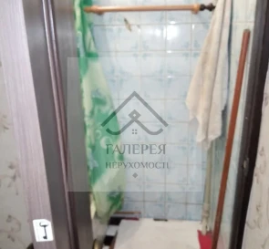 Photo 5. Two-Room flat, to rent. Poltava Киевский