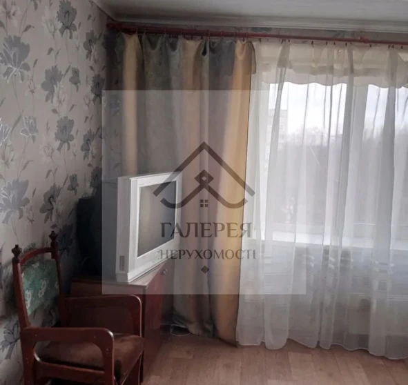 Photo 1. Two-Room flat, to rent. Poltava Киевский