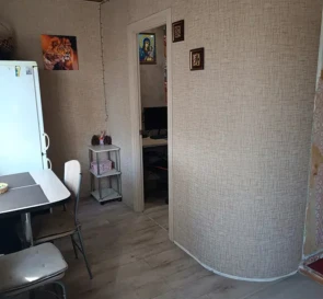 Photo 2. Two-Room flat, to rent. Poltava Киевский