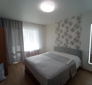 Photo 2. Two-Room flat, to rent. Poltava Шевченковский (Октябрьский)