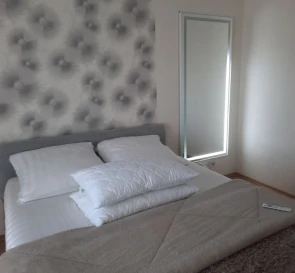Photo 3. Two-Room flat, to rent. Poltava Шевченковский (Октябрьский)