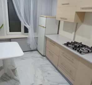 Photo 4. Two-Room flat, to rent. Poltava Шевченковский (Октябрьский)