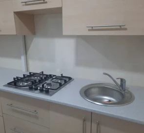 Photo 5. Two-Room flat, to rent. Poltava Шевченковский (Октябрьский)