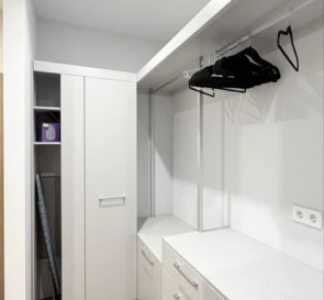 Photo 4. One-Room flat, to rent. Poltava Шевченковский (Октябрьский)