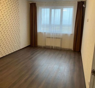 Photo 2. One-Room flat, to rent. Poltava Шевченковский (Октябрьский)