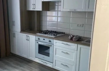 Photo One-Room flat, to rent. Poltava Шевченковский (Октябрьский)