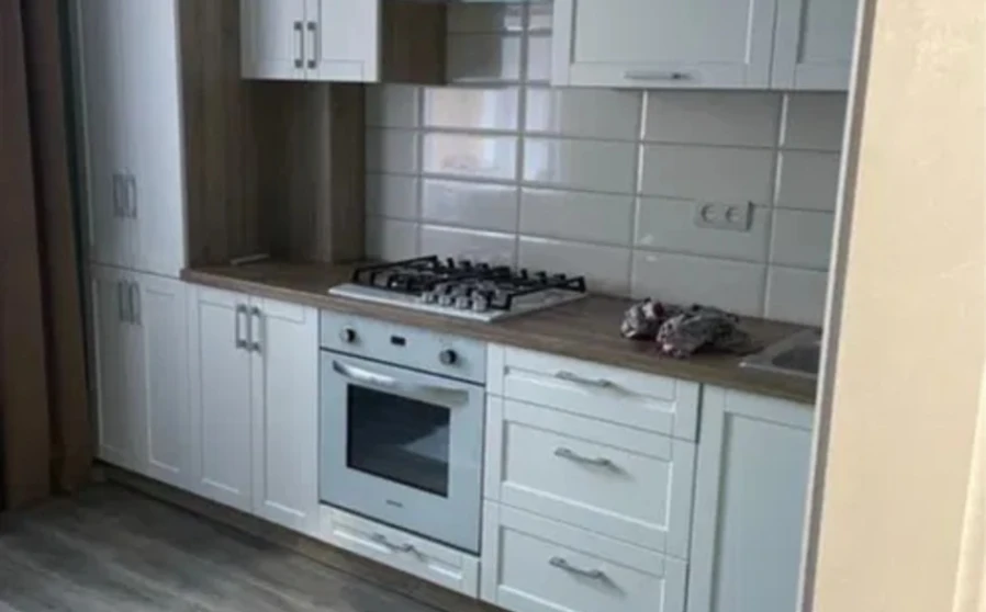 Photo 1. One-Room flat, to rent. Poltava Шевченковский (Октябрьский)