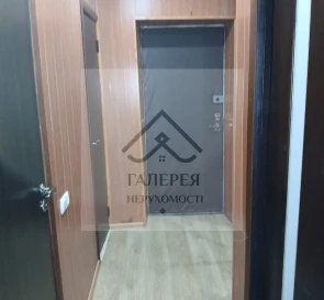 Photo 4. One-Room flat, to rent. Poltava Киевский