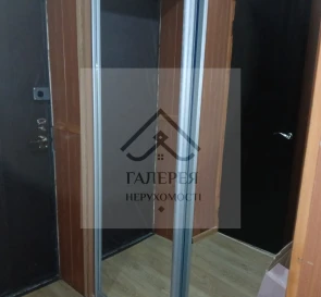 Photo 5. One-Room flat, to rent. Poltava Киевский