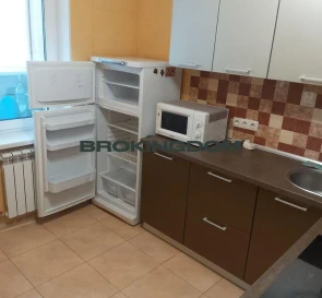 Photo 2. One-Room flat, for sale. Brovary Hrushevskoho