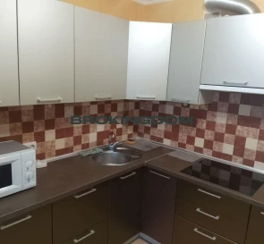 Photo 3. One-Room flat, for sale. Brovary Hrushevskoho