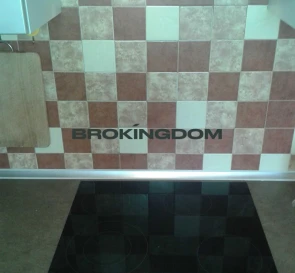 Photo 4. One-Room flat, for sale. Brovary Hrushevskoho