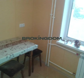 Photo 5. One-Room flat, for sale. Brovary Hrushevskoho