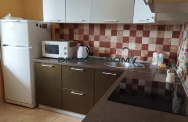 Photo One-Room flat, for sale. Brovary Hrushevskoho