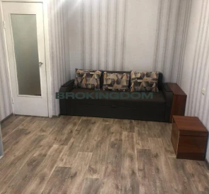 Photo 2. One-Room flat, to rent. Kyiv Святошинський