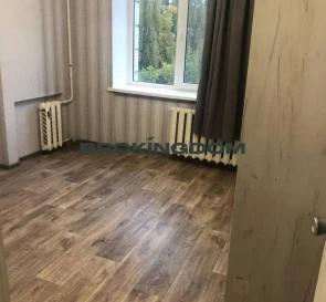 Photo 3. One-Room flat, to rent. Kyiv Святошинський