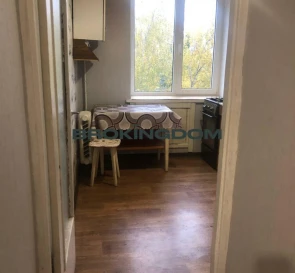 Photo 4. One-Room flat, to rent. Kyiv Святошинський