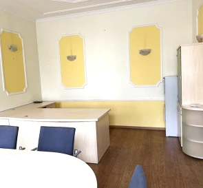 Photo 5. Office, to rent. Kyiv Печерський