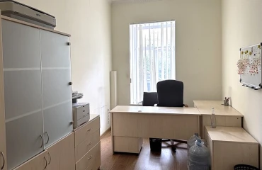 Photo Office, to rent. Kyiv Печерський