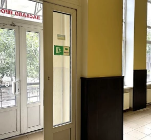 Photo 5. Non-Residential Fund, to rent. Kyiv Днепровский