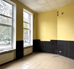Photo 2. Non-Residential Fund, to rent. Kyiv Днепровский