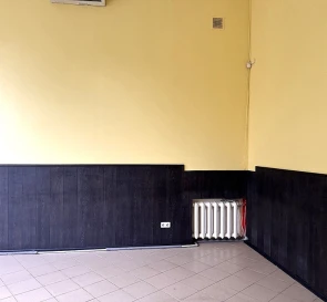 Photo 3. Non-Residential Fund, to rent. Kyiv Днепровский